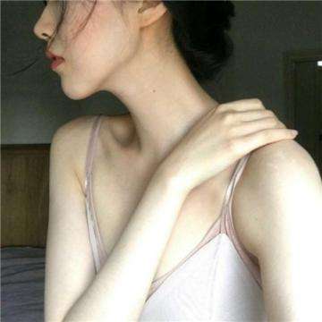 超级龙珠战士游戏下载