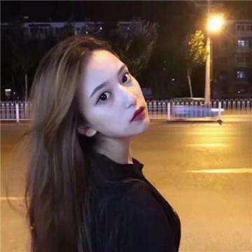九游王者天下客户端下载