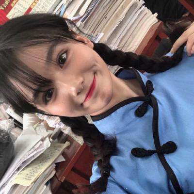 侦探破案游戏下载